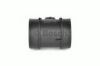 UAZ 281006291 Air Mass Sensor